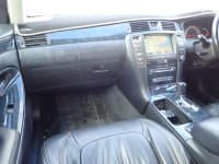 Vehicle SU00001170 thumbnail 28