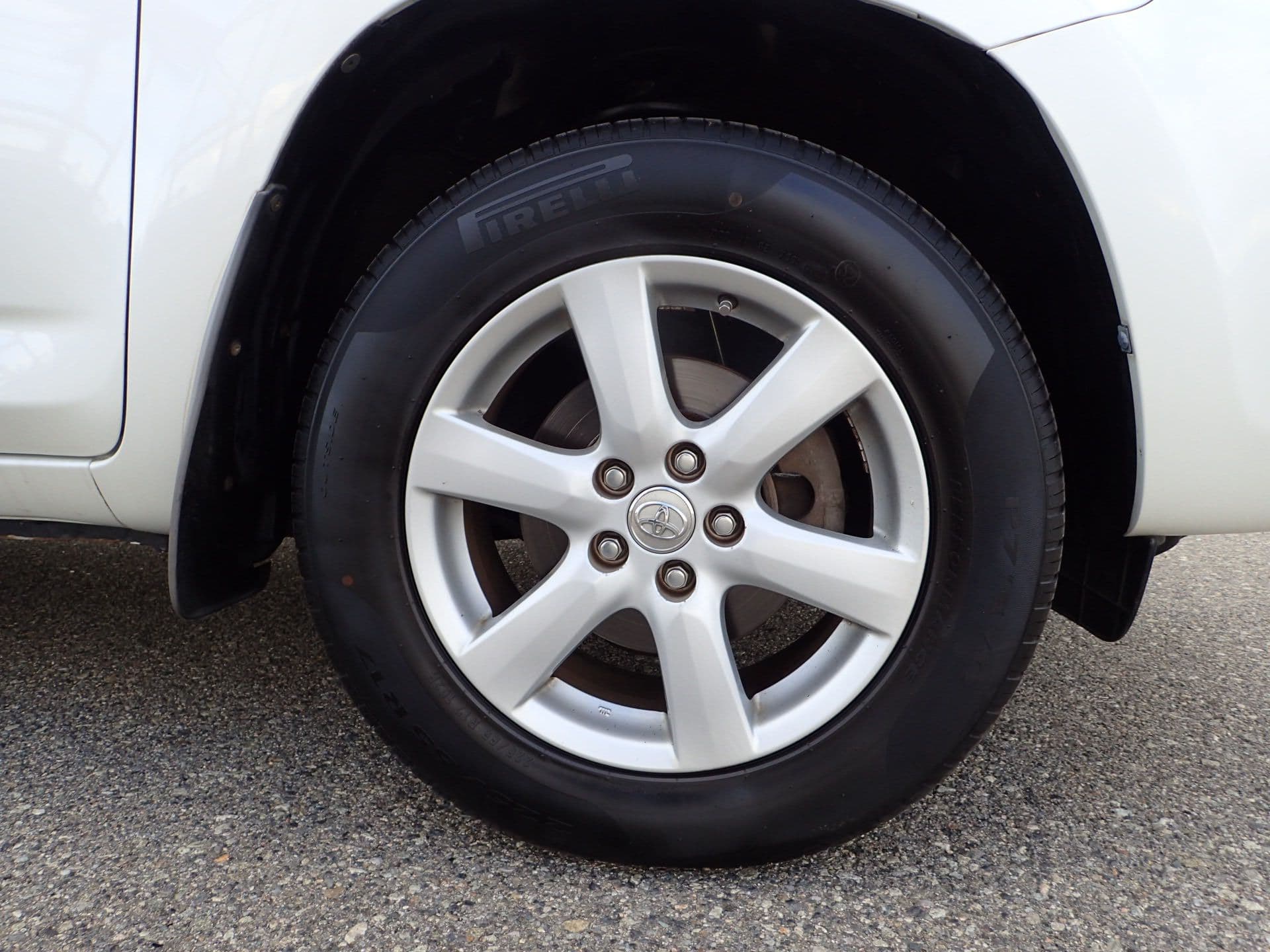 Vehicle SU00001175 large view 10