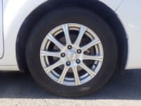 Vehicle SU00001156 thumbnail 11