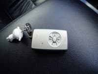 Vehicle SU00001170 thumbnail 34