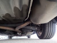 Vehicle SU00001185 thumbnail 17