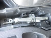 Vehicle SU00001157 thumbnail 37