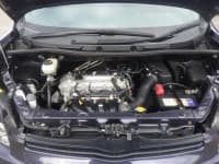 Vehicle SU00001138 thumbnail 38