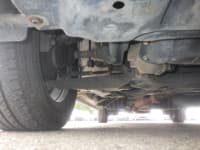 Vehicle SU00001150 thumbnail 16