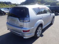 Vehicle SU00001183 thumbnail 6