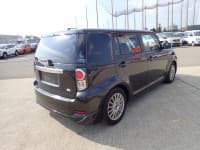 Vehicle SU00001180 thumbnail 6