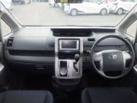 Vehicle SU00001138 thumbnail 28