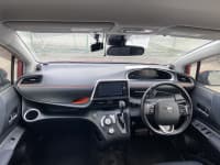 Vehicle SU00001182 thumbnail 20