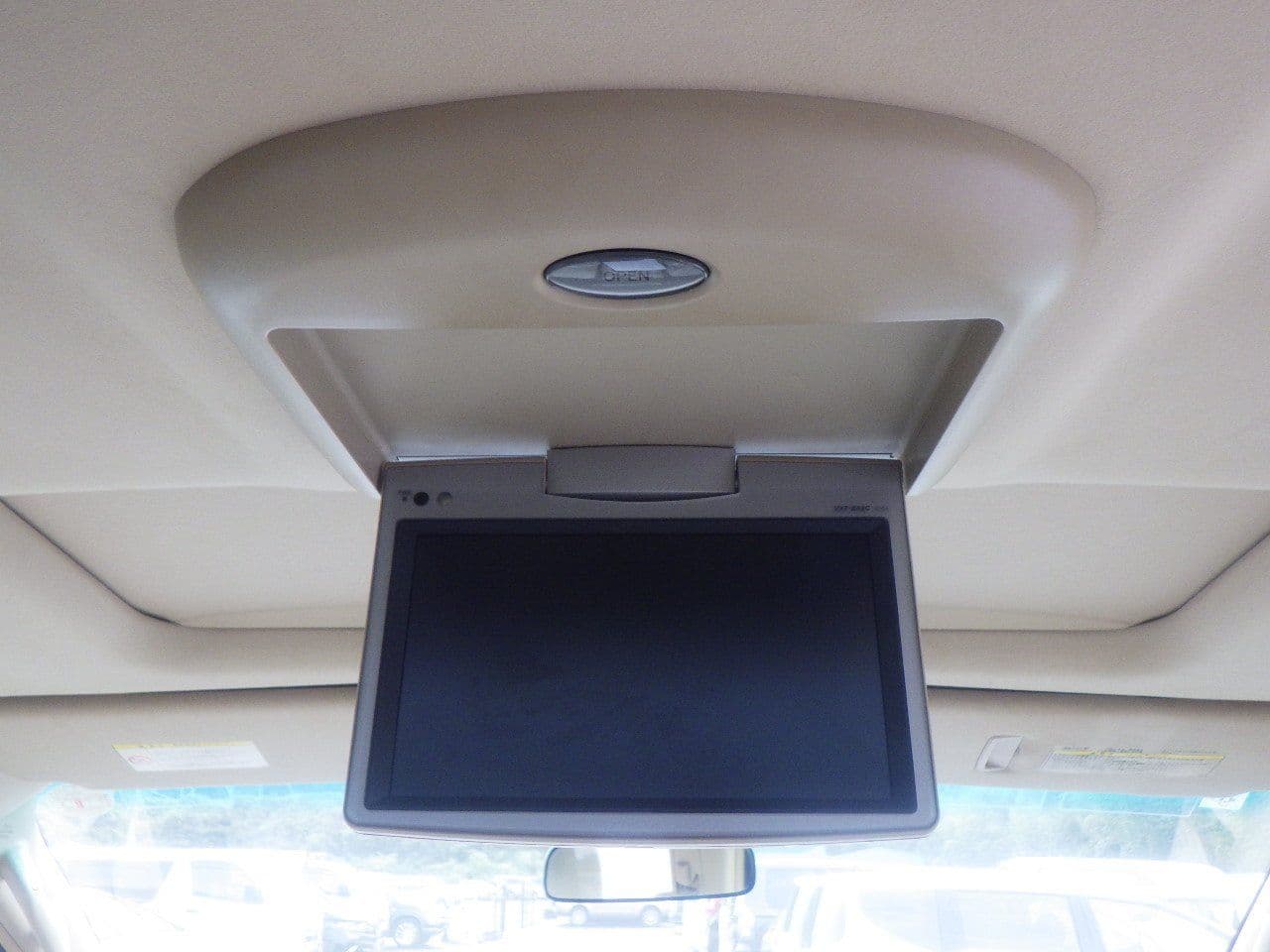 Vehicle SU00001151 large view 36