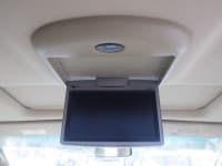 Vehicle SU00001151 thumbnail 36