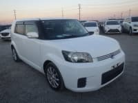 Vehicle SU00001167 thumbnail 8