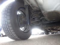 Vehicle SU00001160 thumbnail 16