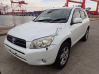 Vehicle SU00001184 thumbnail 2