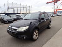 Vehicle SU00001134 thumbnail 2