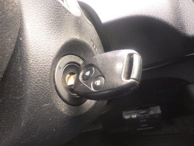 Vehicle SU00001160 large view 35