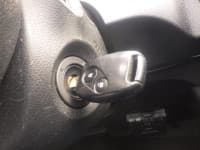 Vehicle SU00001160 thumbnail 35