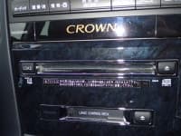 Vehicle SU00001185 thumbnail 32