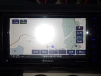 Vehicle SU00001141 thumbnail 32