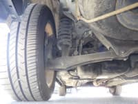 Vehicle SU00001183 thumbnail 17