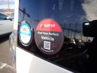 Vehicle SU00001147 thumbnail 19