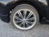 Vehicle SU00001168 thumbnail 9