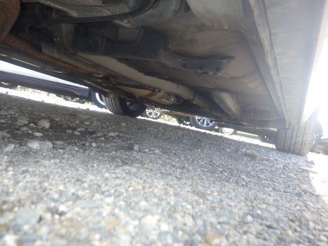 Vehicle SU00001157 large view 18