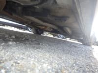 Vehicle SU00001157 thumbnail 18