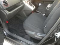 Vehicle SU00001168 thumbnail 24