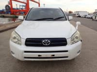 Vehicle SU00001184 thumbnail 9