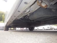 Vehicle SU00001150 thumbnail 19