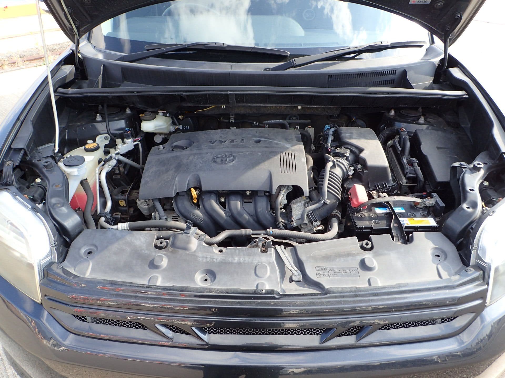 Vehicle SU00001180 large view 37