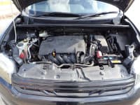 Vehicle SU00001180 thumbnail 37