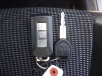 Vehicle SU00001183 thumbnail 34