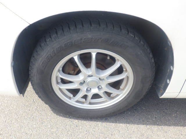 Vehicle SU00001166 large view 13