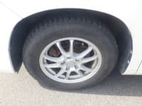 Vehicle SU00001166 thumbnail 13