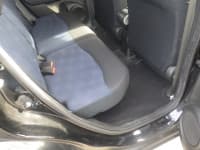 Vehicle SU00001160 thumbnail 23