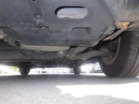 Vehicle SU00001156 thumbnail 15