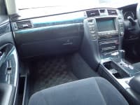 Vehicle SU00001148 thumbnail 29