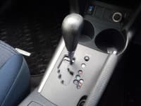 Vehicle SU00001175 thumbnail 36