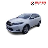 Vehicle SU00001178 thumbnail 1