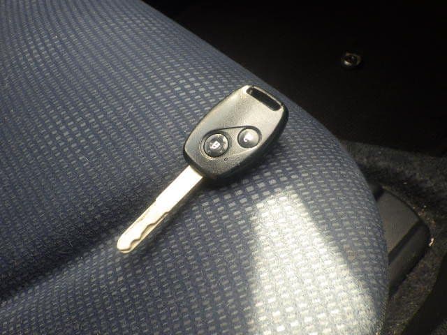 Vehicle SU00001160 large view 34