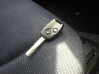 Vehicle SU00001160 thumbnail 34