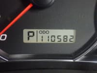 Vehicle SU00001158 thumbnail 31