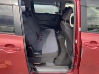 Vehicle SU00001182 thumbnail 14