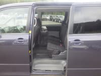 Vehicle SU00001138 thumbnail 24