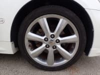 Vehicle SU00001185 thumbnail 13