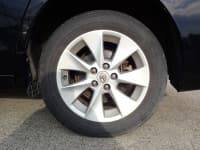 Vehicle SU00001179 thumbnail 11