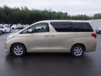 Vehicle SU00001151 thumbnail 3