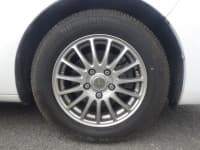 Vehicle SU00001141 thumbnail 10