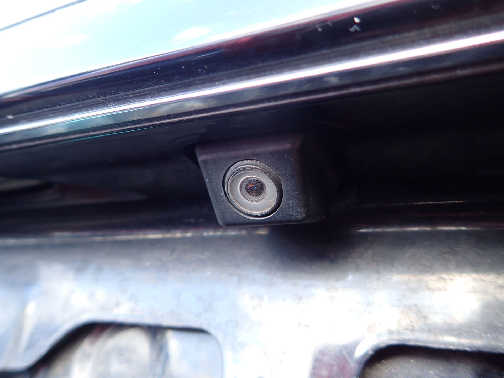 Vehicle SU00001170 large view 39